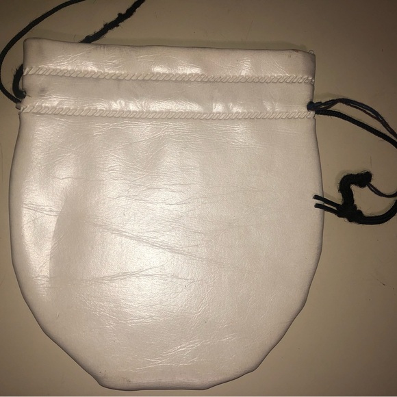 Disney Vintage 1970 Mickey & Minnie On Mushrooms - Picture 3 of 6